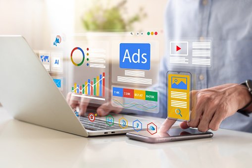 Paid Adverting Mistakes